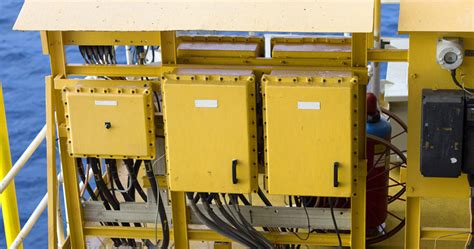 enclosures for electrical equipment environmental considerations|different types of wiring enclosures.